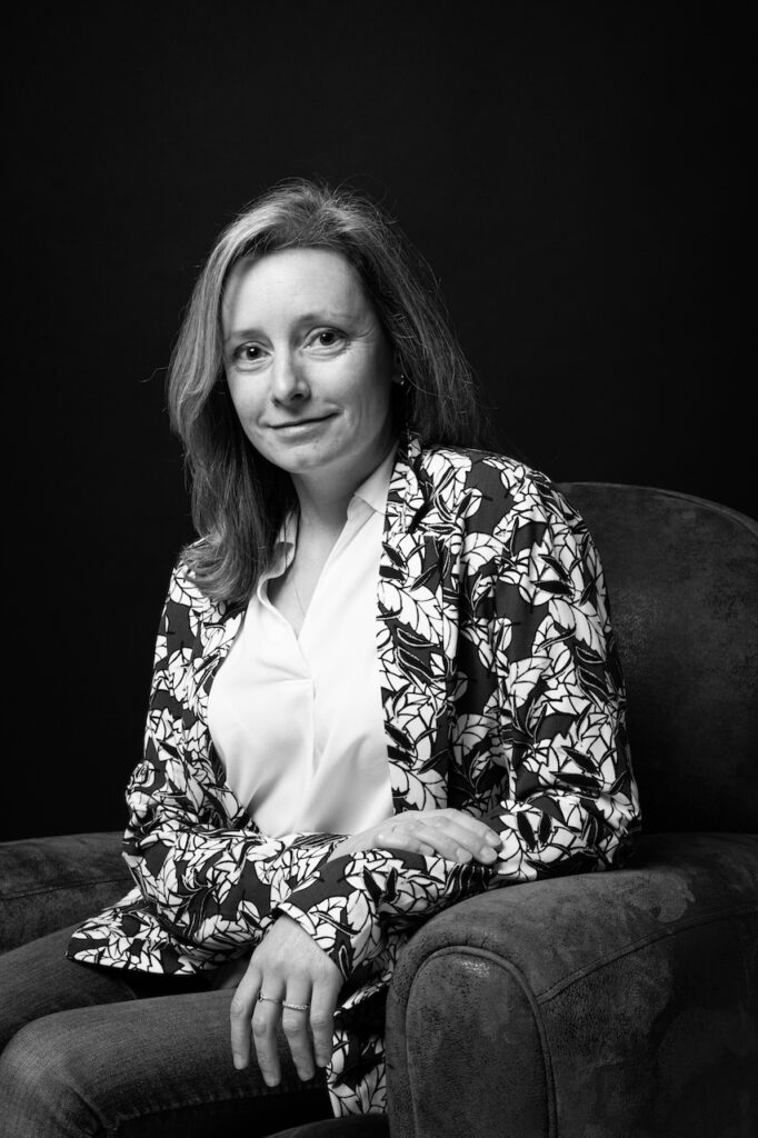 Florence Durvicq Florence Durvicq