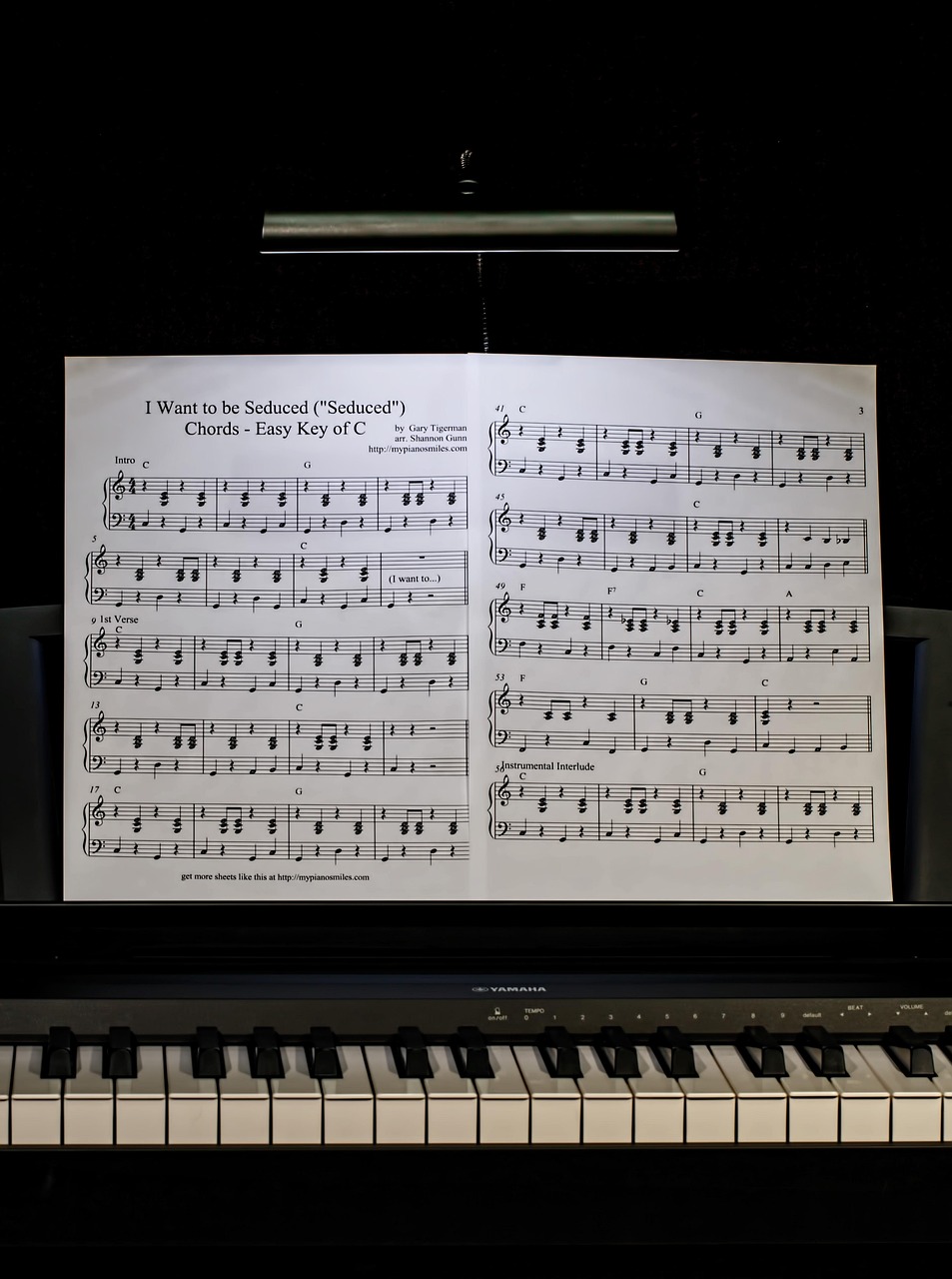 A propos piano lesson, music, keyboard, piano, pianist, practice, light, darkness, music stand, music score, sheet music, dark, piano lesson, music, music, piano, piano, piano, piano, piano, pianist, pianist, sheet music, sheet music, sheet music